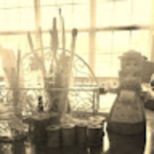 Meet your Posher, Annie bee